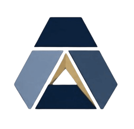 Mineralogy Forum Logo